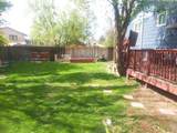 4409 Julian Ct - Photo 27