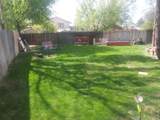 4409 Julian Ct - Photo 28