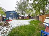 4409 Julian Ct - Photo 29
