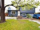 4409 Julian Ct - Photo 3