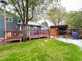 4409 Julian Ct - Photo 30