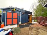4409 Julian Ct - Photo 31