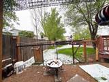 4409 Julian Ct - Photo 33