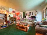 4409 Julian Ct - Photo 4