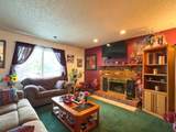 4409 Julian Ct - Photo 5