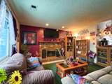 4409 Julian Ct - Photo 6