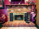 4409 Julian Ct - Photo 7