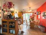 4409 Julian Ct - Photo 8