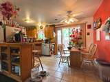 4409 Julian Ct - Photo 9
