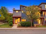 3684 Pinedale St - Photo 1