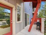 3684 Pinedale St - Photo 10