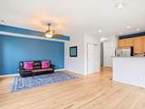 3684 Pinedale St - Photo 11