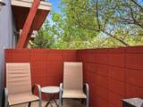 3684 Pinedale St - Photo 12