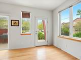 3684 Pinedale St - Photo 13