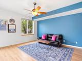 3684 Pinedale St - Photo 14