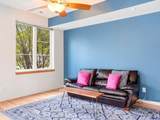 3684 Pinedale St - Photo 15