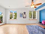 3684 Pinedale St - Photo 16