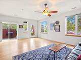 3684 Pinedale St - Photo 17