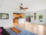 3684 Pinedale St - Photo 18