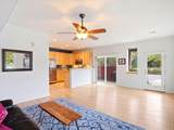 3684 Pinedale St - Photo 19