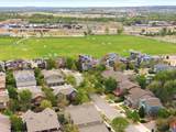 3684 Pinedale St - Photo 2