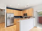 3684 Pinedale St - Photo 20