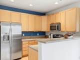 3684 Pinedale St - Photo 21