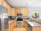 3684 Pinedale St - Photo 22