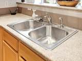 3684 Pinedale St - Photo 23