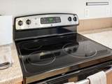 3684 Pinedale St - Photo 24