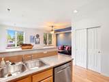 3684 Pinedale St - Photo 25