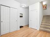 3684 Pinedale St - Photo 26
