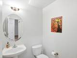 3684 Pinedale St - Photo 27