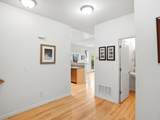 3684 Pinedale St - Photo 28