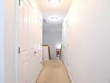 3684 Pinedale St - Photo 29