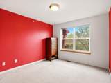 3684 Pinedale St - Photo 31
