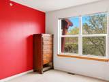 3684 Pinedale St - Photo 32