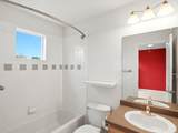 3684 Pinedale St - Photo 33