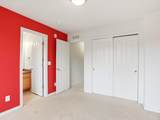 3684 Pinedale St - Photo 34