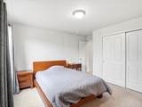 3684 Pinedale St - Photo 35