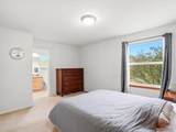 3684 Pinedale St - Photo 36