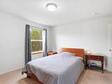 3684 Pinedale St - Photo 37