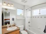 3684 Pinedale St - Photo 38