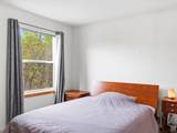 3684 Pinedale St - Photo 39