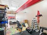 3684 Pinedale St - Photo 40
