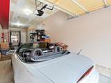 3684 Pinedale St - Photo 41