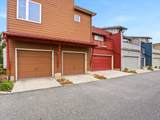 3684 Pinedale St - Photo 42