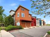 3684 Pinedale St - Photo 43