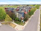 3684 Pinedale St - Photo 5
