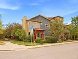 3684 Pinedale St - Photo 6